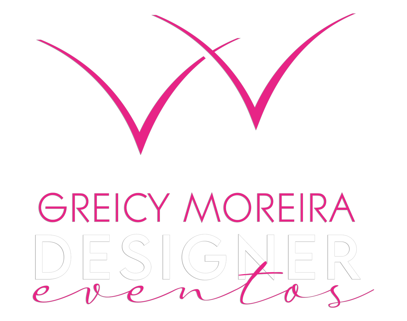 greicymoreiradesigner.com.br